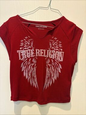 Women’s top